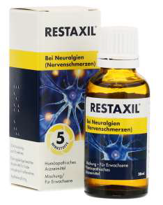 RESTAXIL®.png