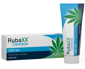 Rubaxx Cannabis 120g.jpg