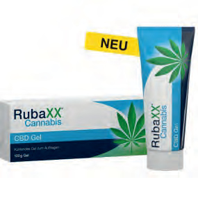 Rubaxx Cannabis 120g.jpg