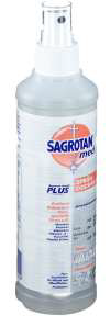 Sagrotan® med.png