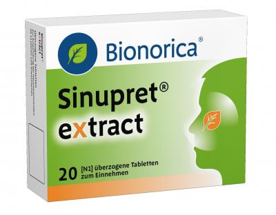 Sinupret-extract_20-tbl.jpg