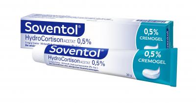 Soventol_HCAcetat_Kombi.jpg