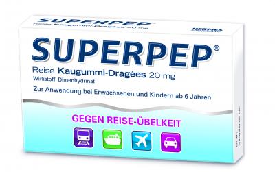 Superpep_Kaugummi-10er.jpg