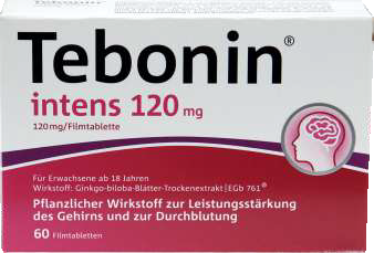 Tebonin® intens 120mg.png