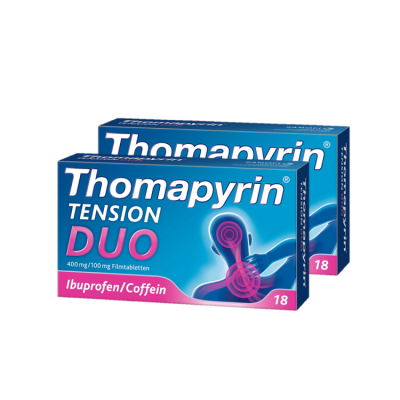 Thomapyrin Tension duo 18er.png