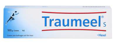 Traumeel® S Creme.png