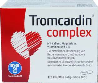 Tromcardin®complex.png