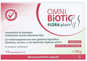 Omnibiotic_REISE_14Stk_CMYK.jpg