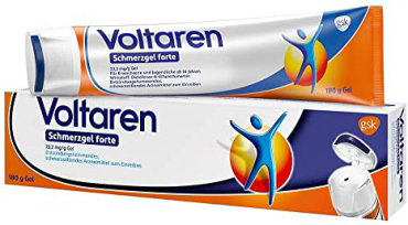 Voltaren® Schmerzgel forte.png