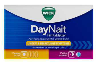 Wick Daynight.png