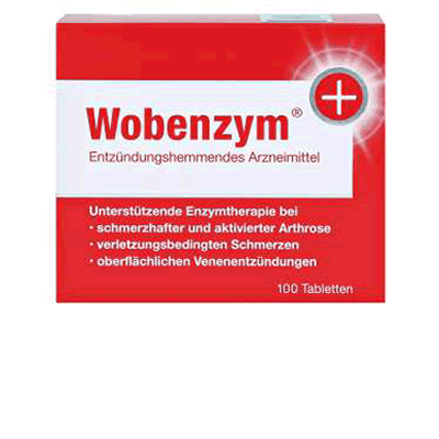 Wobenzym®.png