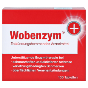 Wobenzym®.png