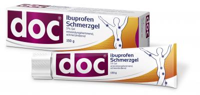 doc Ibuprofen 150g.jpg