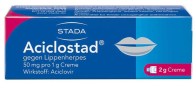 Aciclostad