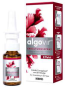 Algovir® Effekt.png