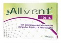 Allvent intens 30  Kap.jpg