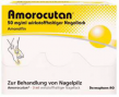Amorocutan®.png