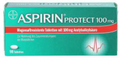 Aspirin® Protect 100 mg.png