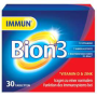 Bion® 3.png