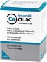 Calcilac-Kautabletten_120Tbl.jpg