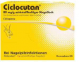 Ciclocutan®.png