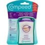 Compeed®.png
