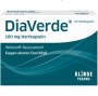 DiaVerde