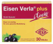 Eisen Verla® plus.png