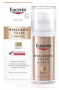 Eucerin® Hyaluron Filler.png