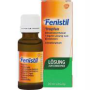 Fenistil