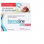 Formoline-L112-extra.jpg