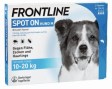 Frontline Spot On_Hund_M_10-20 kg.jpg