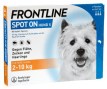 Frontline Spot On_Hund_S_2-10 kg.jpg