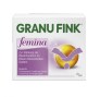 GRANU FINK femina 120er.jpg