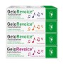 GeloRevoice