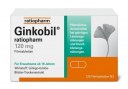 Ginkobil ratio 120mg 120er.jpg