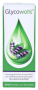 Glycowohl 50ml.jpg