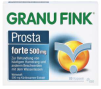 Granufink® Prosta forte.png