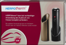 Herpotherm