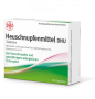 Heuschnupfenmittel_Tabletten.png