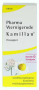 Kamillan®.png