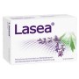 Lasea Kapseln 56er.jpg