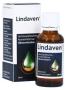 Lindaven®.png