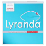 Lyranda®.png