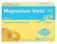 Magnesium-Verla®-orange