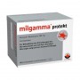 Milgamma protekt 90er.jpg