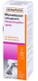 Mometason-ratiopharm