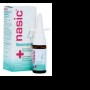 Nasic® Nasenspray.jpg