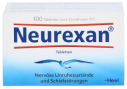 Neurexan 100er.jpg