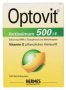 Optovit® fortissimum.png